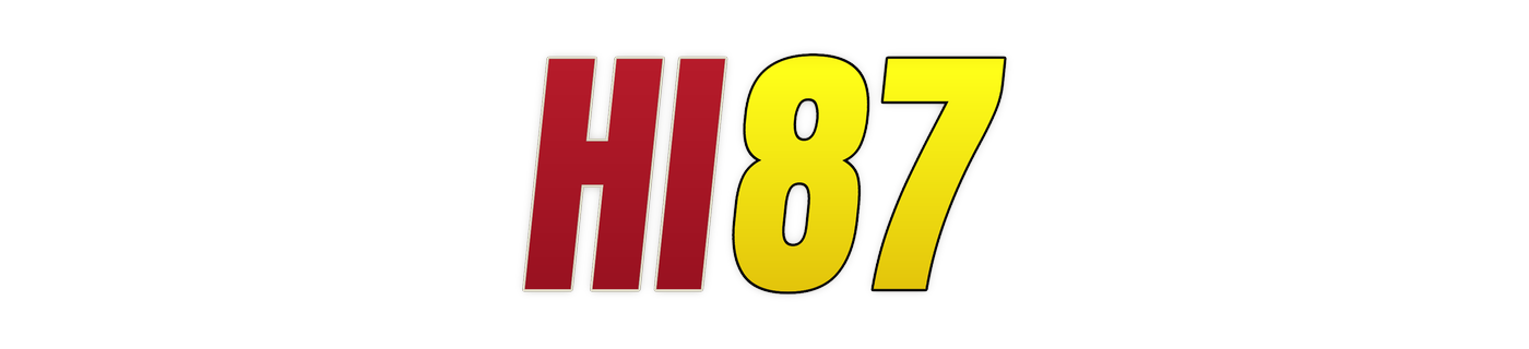 hi87